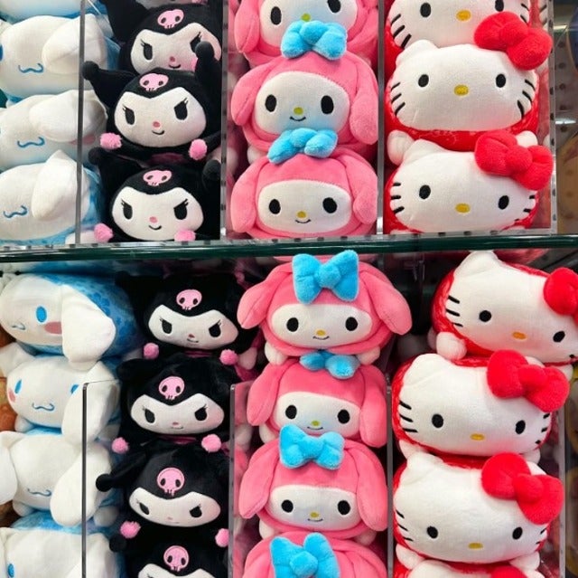 有吉弘行かわいすぎるタワマンを発見する！