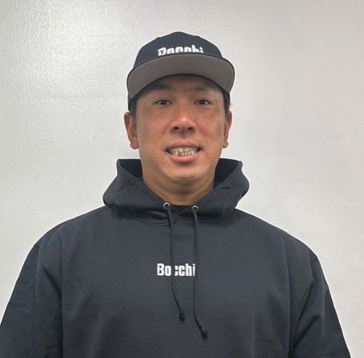 「友達がいない方は買いましょう」