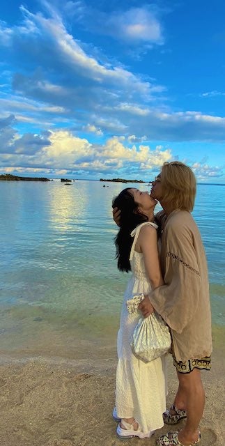 人気YouTuberあやなん＆しばゆー離婚騒動が話題に🥲まさかの当事者は、、、👀