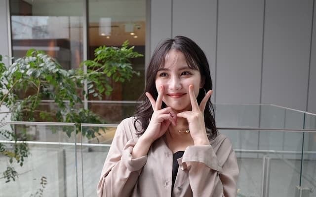 「またまた仲良し3人組でしょーもな劇場」石川恋、人気モデルたちとのオフショット公開！