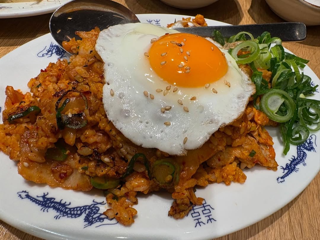 ミキ昴生、家族で鉄板焼き屋へ！一家の主人の役目である”〇〇すること”を果たす…？！