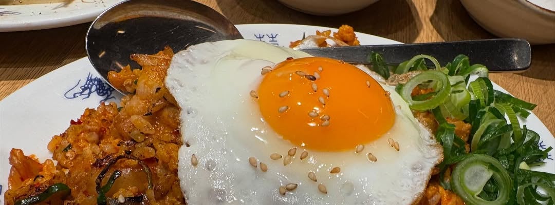 ミキ昴生、家族で鉄板焼き屋へ！一家の主人の役目である”〇〇すること”を果たす…？！