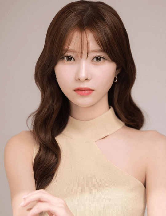 国宝級美女優・松川星のビューティーショット”6連”！ときめきフォトに「美しすぎるよ」とファン硬直