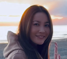 瀬戸朝香、親友・原田夏希との再会に感激！「まるで恋人みたいな関係」