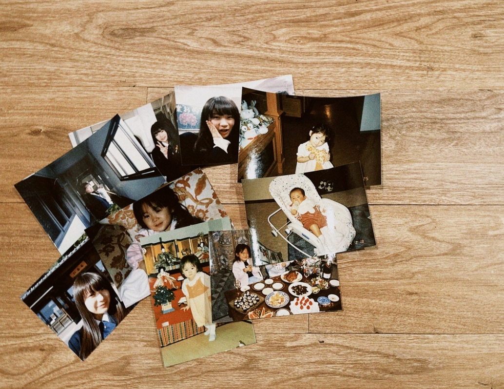 乃木坂46・秋元真夏が卒業発表 11年間を思い出の写真と共に振り返る