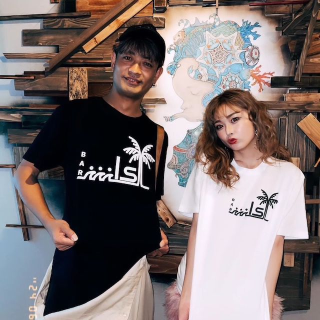 高身長俳優 超人気モデルのスタイルに衝撃「俺ぐらい身長あったw」2ショット公開で話題に