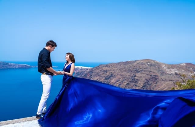 川島海荷が結婚を発表！お相手はオリンピック出場選手