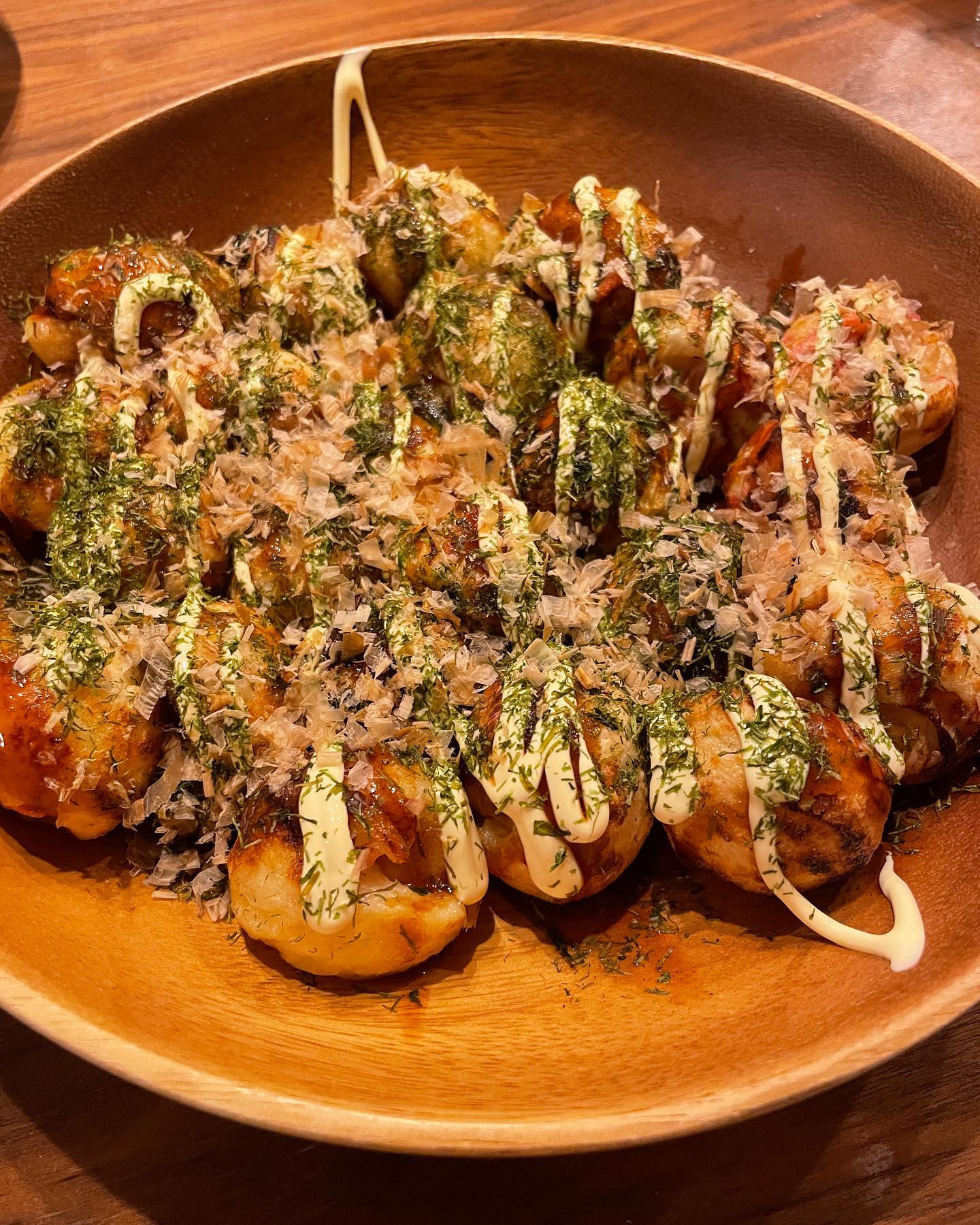 イモトアヤコの夫・石崎Dが誕生日に希望したものとは⁉️「６０個って凄い！」😳💖