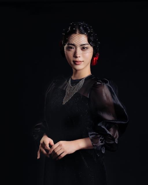 井出上漠、ドラマ出演決定！「セレブ男子は手に負えません」1月より