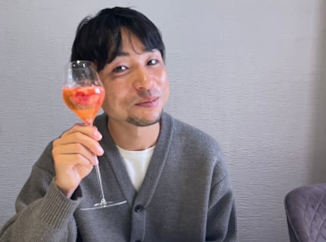 小林悠、川崎大師で必勝祈願！「フロンターレ一丸で戦います」