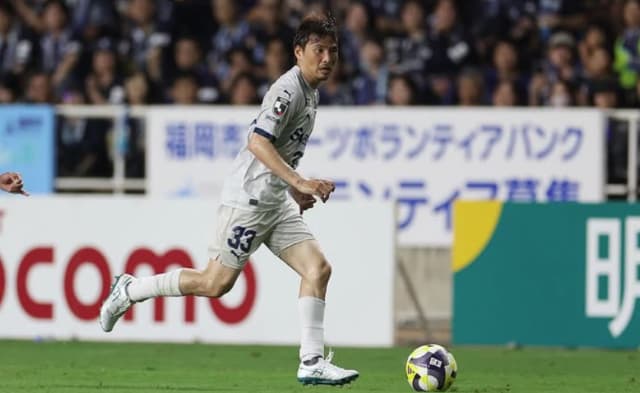 「次も頑張ろう！！ 応援よろしくです」Jリーガー・乾貴士が勝利を報告！