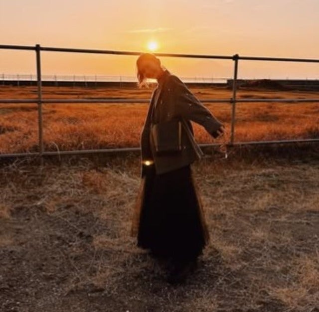 スザンヌの龍栄荘がいよいよ明日から宿泊と温泉をスタート！