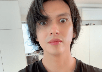 アレク「斉藤さん　不倫した、、、」ジャンポケ斎藤慎二の不倫に言及