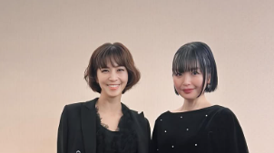 安田美沙子、北海道で心温まる結婚式に参列！「声が出ないほど注意した」2児ママのリアルが共感呼ぶ！