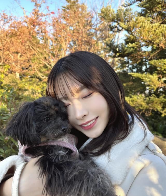 元AKB48・岩佐美咲が30歳の誕生日を迎える「どんどん実行していく1年にしていきたいです」