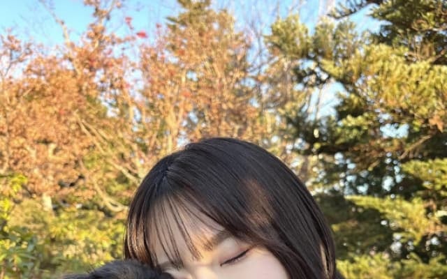 元AKB48・岩佐美咲が30歳の誕生日を迎える「どんどん実行していく1年にしていきたいです」