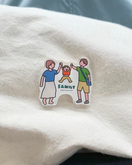 日テレアナの尾崎里紗が退社を報告