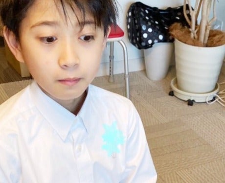 市川團十郎 長男・勸玄の衝撃の行動に「凄い」「なかなか、出来ない」とファン騒然