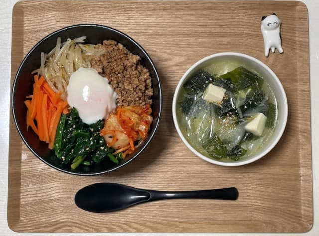 「上手すぎて食べたいです」中沢元紀が投稿した手料理をファン絶賛