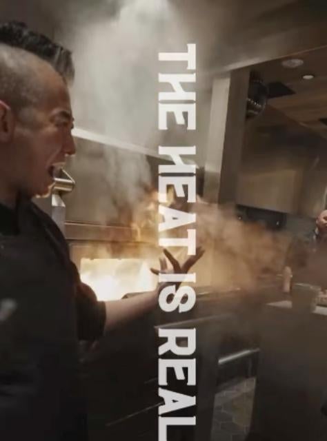 堀江貴文、WAGYUMAFIA ULTRA始動──7年ぶりの衝撃アップデート解禁