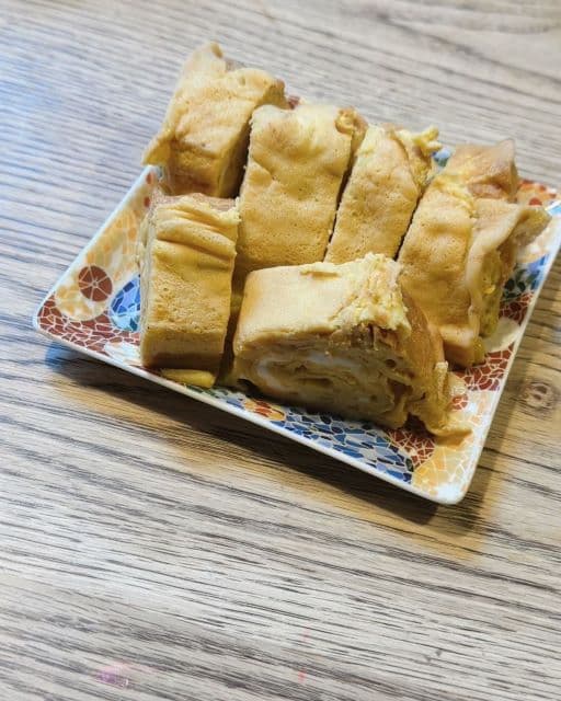 「大人になったのね〜」藤本美貴、息子が作ってくれて心にしみたものとは…？！