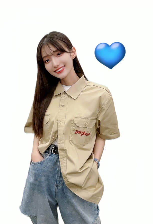 高野麻里佳が「イヤホンズ の三平方の定理」第88回配信開始でカフェコラボＴシャツ！