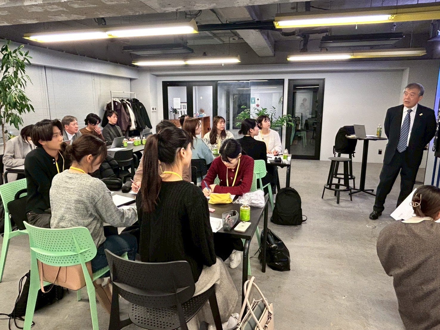 ルールで公平に！パラスポーツの魅力を学んだ日✨