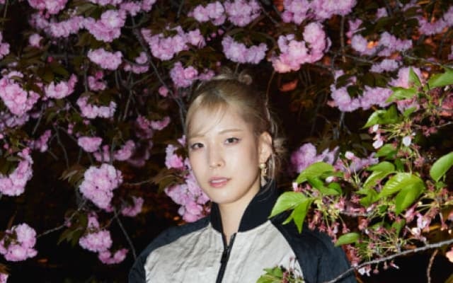 「この経験がまた明日からの糧になりました」フェンシング・江村美咲がフォールコレクションのショーに登場