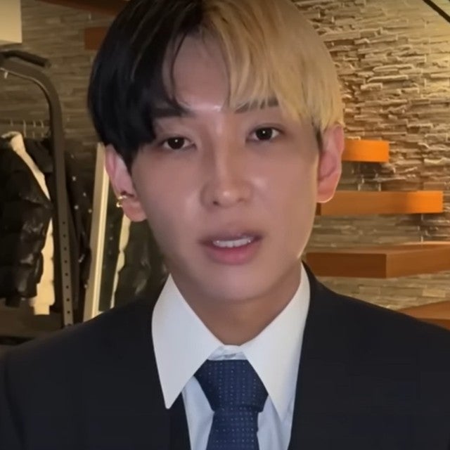 トップユーチューバーのヒカルが進撃のノアと結婚！「ドッキリじゃないの？！」とファン疑うも事実にネットが騒然！