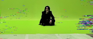 Mrs. GREEN APPLE大森元貴の投稿にファン騒然！Mrs. GREEN APPLEの新展開か！！？