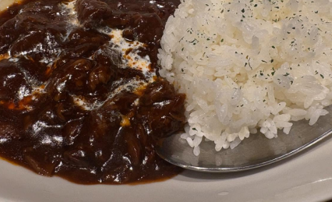 「家族で焼肉満喫」ミキ昴生、祇園花月後の“晩ご飯ショット”を公開