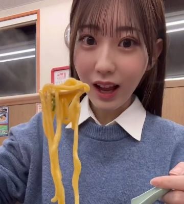 「◯◯◯ハマりそうです」