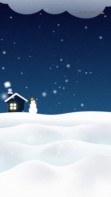 「頭が〇〇になるにぇ〜」ホロライブ さくらみこがマクドナルドとコラボ！耳に残る”グラコロソング”を歌唱