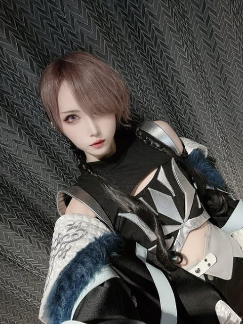 アイマス声優 青木志貴がライブ終演報告！新曲のサプライズも