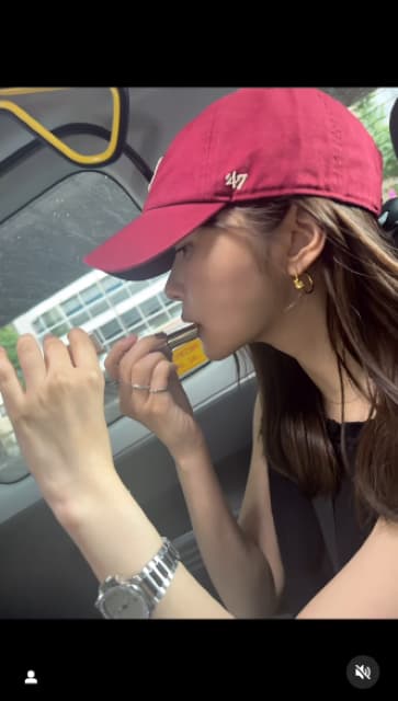 指原莉乃、「早く秋になれ～」今おすすめの〇〇を紹介し、ファンから反響