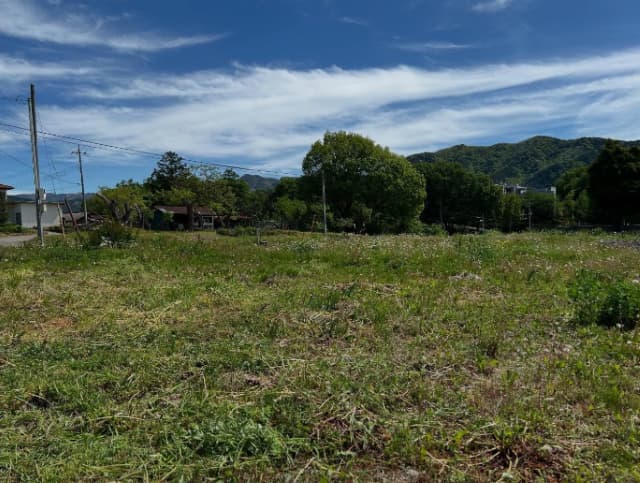 工藤公康が農業に奮闘中「今から楽しみです」