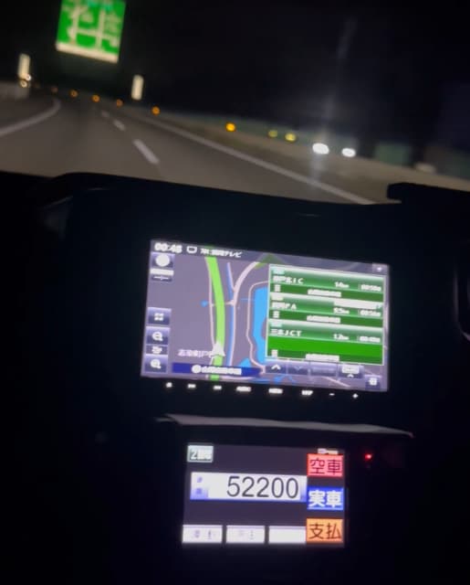 元阪神タイガースの糸井嘉男が「新幹線に乗れず」と倉敷から自宅までタクシーで帰宅？