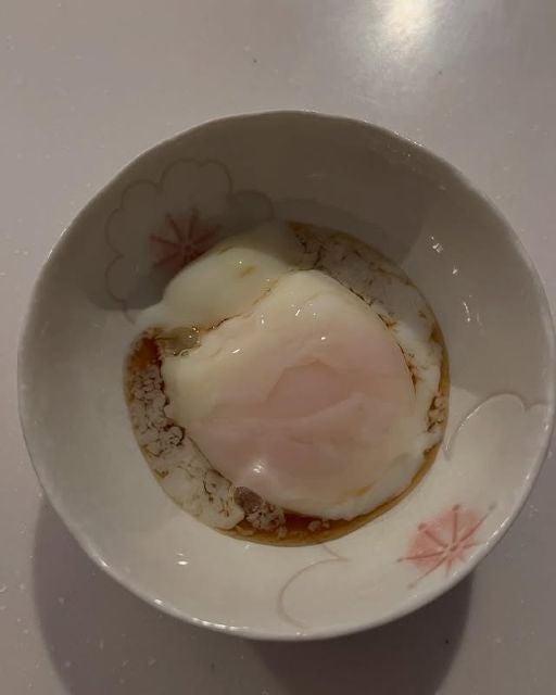 アンガールズ山根、娘からのリクエストで作った◯◯◯が「完璧な出来上がり」