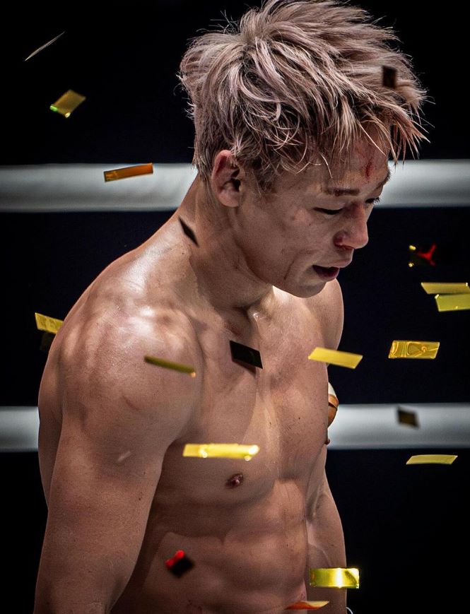 「生き残るか、滅びるか。」武尊、タイトルマッチでの惜敗から復活なるか