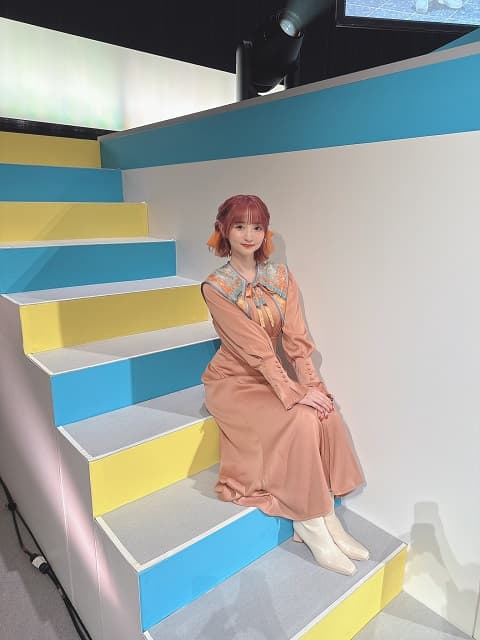 「またみんなに会えますね！」アニメ『マケイン』2期決定に温水佳樹役の声優が投稿