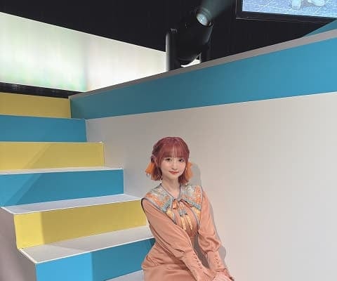 「またみんなに会えますね！」アニメ『マケイン』2期決定に温水佳樹役の声優が投稿