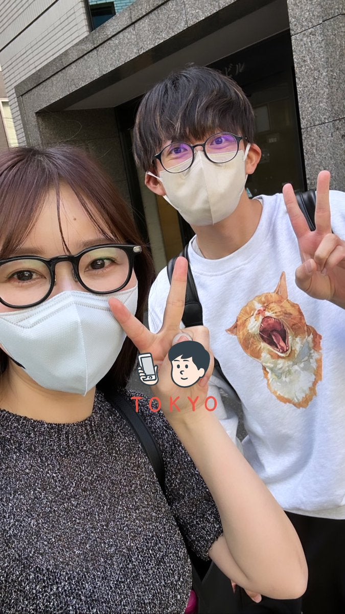 指原莉乃、プライベートである人に遭遇⁉「クイズ解けないと帰してくれなさそう」