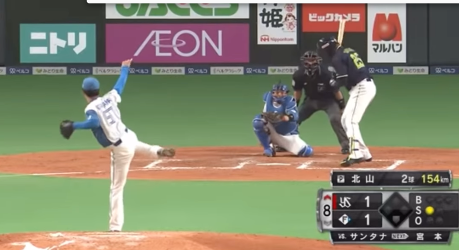 「予想出来ませんでした😅」”BIGBOSS”新庄剛志が開幕投手に予想外の選手を指名❗️❓