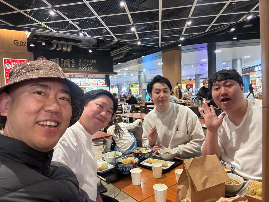 ナダルがファンからの誕生日祝いを感謝 40歳の抱負は？