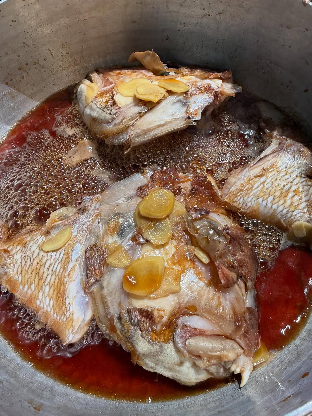 「急だから作るのも気楽で好き」あの料理家が、仲良しさんからからもらったプチトマトで約束しないご飯会！