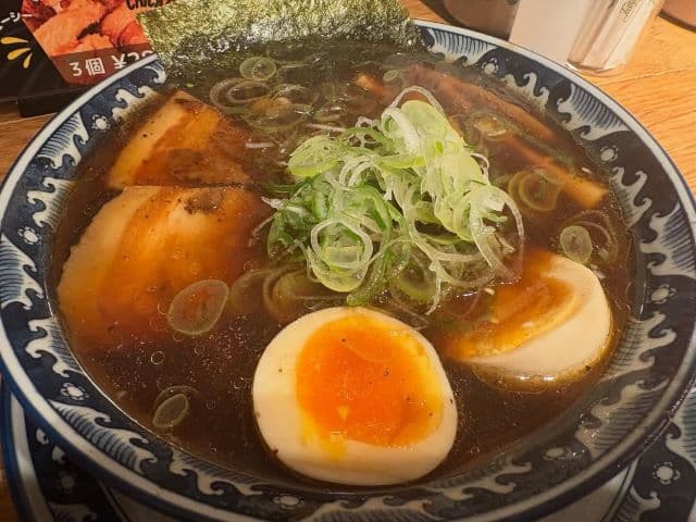 「おれは礼節を重んじるタイプ！」ミキ昴生、悩みながら晩御飯を食べた理由とは…？！