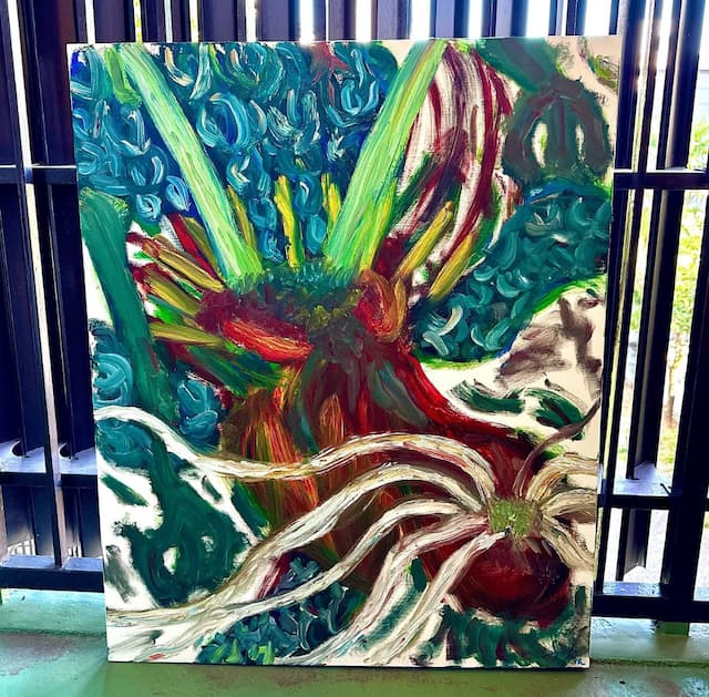 「2025年は返せる一年になるよう頑張ります。」四千頭身・都築、2025年の抱負を語る！