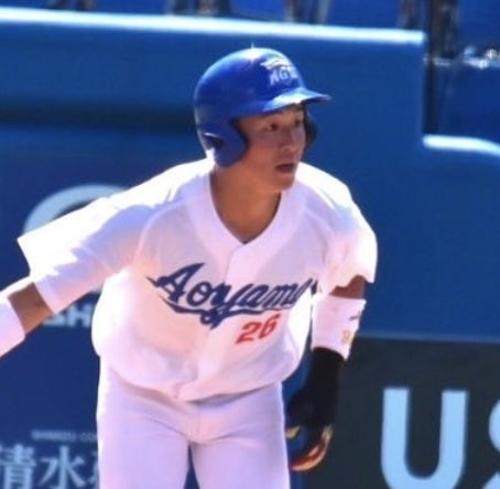 青学大が全日本制覇！西川・児玉らスター軍団見据えるは春秋連覇