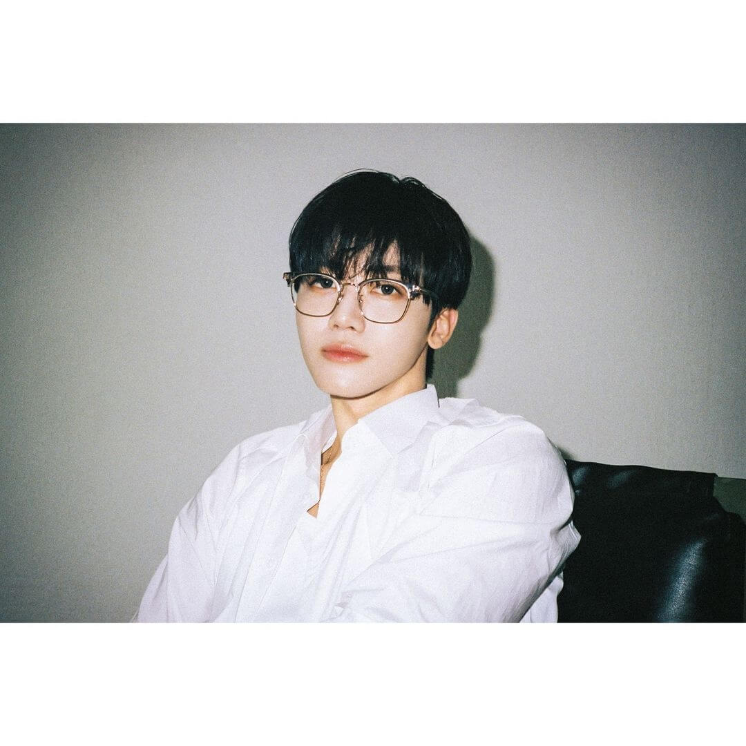 あの大人気韓国アイドルが24歳を迎え！