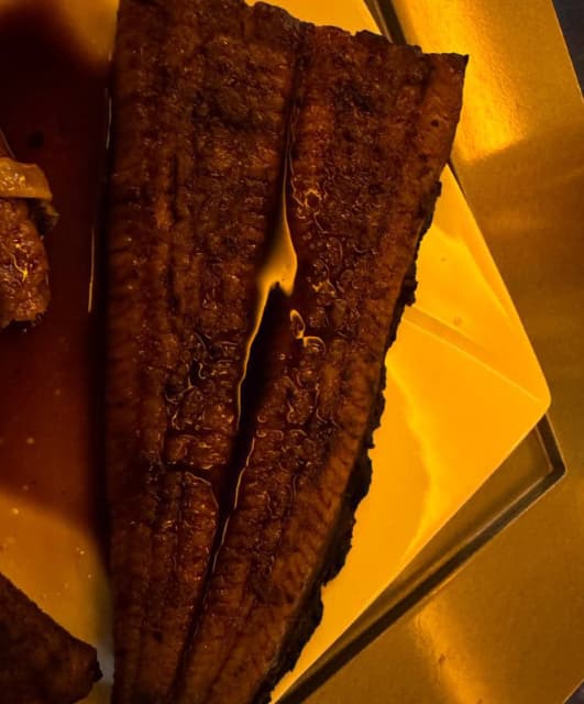 GACKT、コロッケから突然の贈り物は、GACKT自身大好物な〇〇だった！